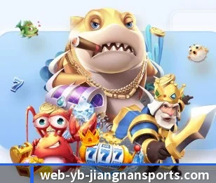 江南体育的故事