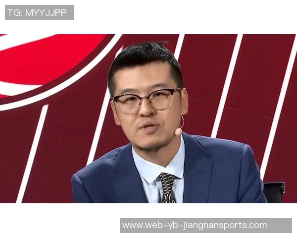 杨毅揭秘詹姆斯与骑士关系深厚球队如同父子情深互相扶持