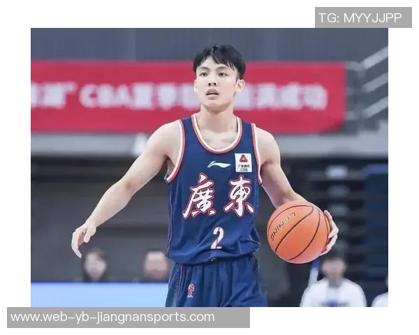 广东连胜掩盖控球人手不足徐杰伤退对球队体系影响深远