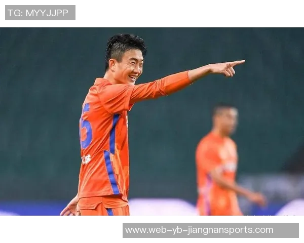 离世球迷姑姑揭露戴琳冷漠行为要求潘硕对账引发舆论热议